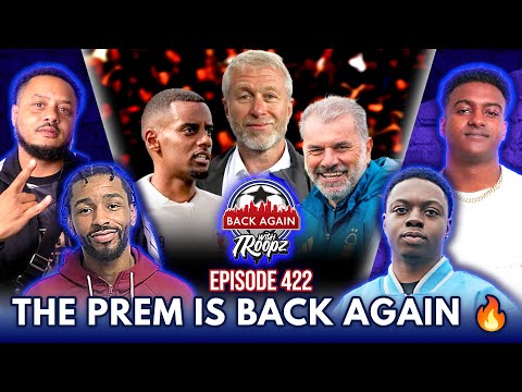 TroopzTV