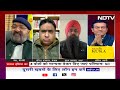 Chandigarh Mayor Elections में AAP की जीत, Supreme Court का बड़ा फैसला | Sawaal India Ka  - 21:46 min - News - Video