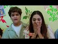 Nindu Noorella Savaasam & Padamati Sandhya Ragam Combo Promo - 9 Sep 2025 - Mon to Sun 6PM & 6:30PM