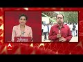 Why Raj Thackeray did not apologise for his remark on North Indian? | ABP News  - 05:26 min - News - Video