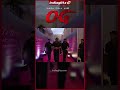 #ogupdate #OG #OGConcert #trailer #theycallhimog #pawankalyan #ogtrailer #pawankalyan #ogtrailer #og