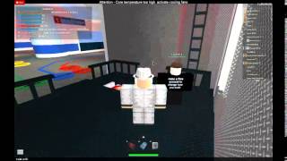 Roblox Guest 1 Sighting Music Videos - 