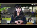 The Bads Of Bollywood Review | Aryan Khan’s Netflix Debut Dares To Show The Real Bollywood  - 0 min - News - Video