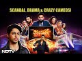 The Bads Of Bollywood Review | Aryan Khan’s Netflix Debut Dares To Show The Real Bollywood