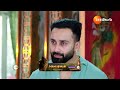 Trinayani | Ep - 1210 | Apr 11, 2024 | BestScene2 | Zee Telugu  - 03:42 min - News - Video