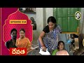 Devatha Serial HD | దేవత  - Episode 514 | Vikatan Televistas Telugu తెలుగు