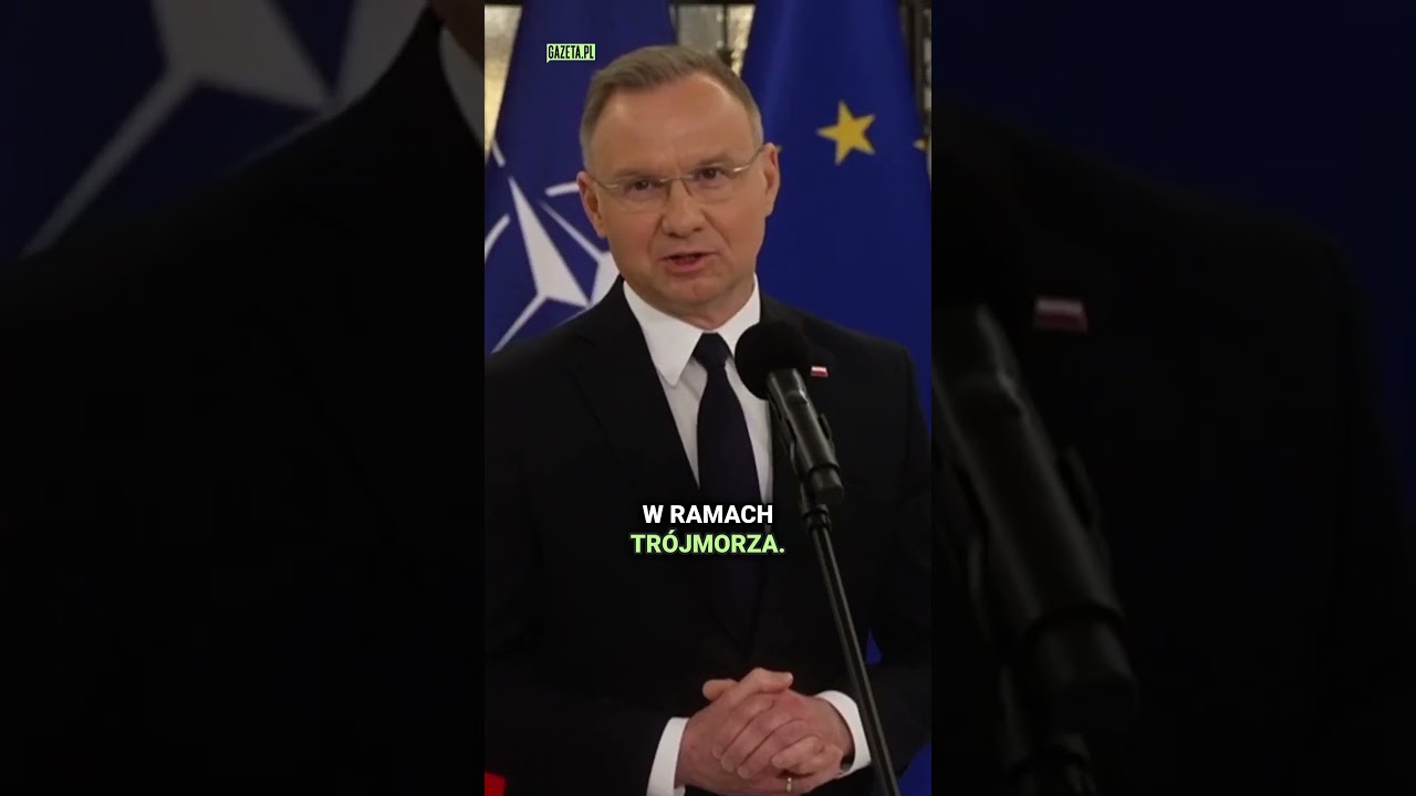 Narciarz uderza w expose Markoego i rząd
