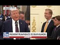 The Left has outdone themselves  - 09:46 min - News - Video