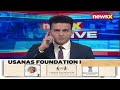 Sources: Rahul To Contest Polls From Wayanad | After Left Fields Annie Raja From Wayanad | NewsX  - 02:41 min - News - Video