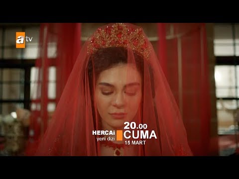 Hercai'