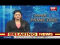 కడియం శ్రీహరి వెళ్ళిపోయాక పార్టీ లో జోష్ పెరిగింది | Harish Rao Comments Kadiyam Srihari | 99tv  - 03:23 min - News - Video