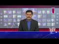 తిరుమలలో పెరిగిన భక్తుల రద్దీ | Huge Devotees Rush at TTD | Tirumala | Prime9 News  - 06:59 min - News - Video