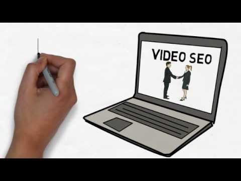 SEO Services - Professional SEO Services Company