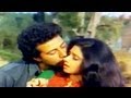 Dil Se Nikal Kar Dil Ko Gayee Hain Full Song | Nigahen | Sridevi, Sunny Deol