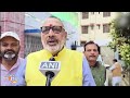 Giriraj Singh Dismisses INDIA Alliance, Alleging Opposition Unity to Criticize PM Modi | News9  - 01:27 min - News - Video