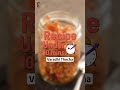 Maharashtrian special ‘Varadhi Thecha’ is your ultimate pick for a fiery flavour blast!  | #shorts  - 00:21 min - News - Video