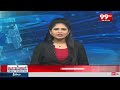 మోడీ చేసిన అభివృద్ధి చూసి ప్రజలంతా బీజేపీ తోనే ఉన్నారు | DK Aruna About PM Modi | 99tv  - 04:46 min - News - Video
