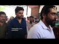 Actor Karthi and Surya Castes their Votes Lok Sabha Elections 2024 TamilNadu Elections 2024#election  - 03:31 min - News - Video