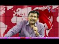 Annamalai Note Ask || అన్నామలై మాస్టర్ స్ట్రోక్  - 01:09 min - News - Video