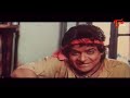 డెటాల్ ని జ్యూస్ తగినట్టు తాగినందుకు పాపం | Rajendra Prasad | Comedy Scenes | Navvula TV  - 08:25 min - News - Video