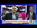 The Five: THIS is what Charlie Kirk will be remembered for  - 13:28 min - News - Video