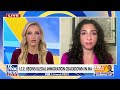 Squad rep. dubbed hypocrite over landlord snafu  - 05:24 min - News - Video