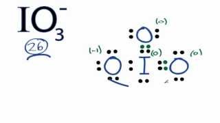 Clo3 Resonant Sebr2 Lewis Structure Www Picsbud Com