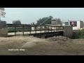 Iraq investigates explosion at a base belonging to a coalition of Iran-allied militias  - 00:41 min - News - Video