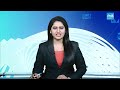 YS Jagan Satires On Chandrababu Govt | TDP Atrocities | YS Jagan Sensational Press meet | SakshiTV  - 0 min - News - Video