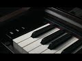 Casio Celviano AP-550WE + Banqueta BGM - Imagen Nº4