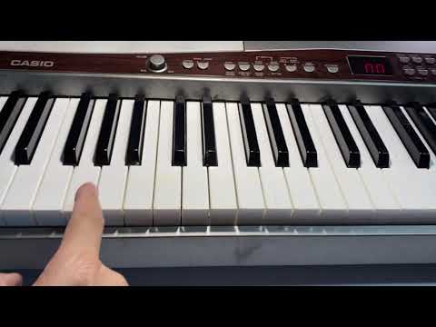 CASIO PX-500L電子ピアノ+spbgp44.ru