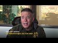 Not going to stop: Border Patrol chief on immigration arrests in LA  - 02:13 min - News - Video