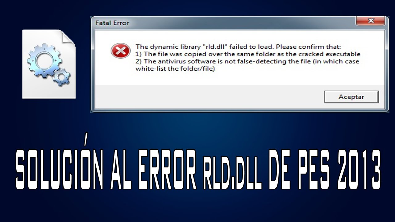 The dynamic library rld dll failed. Ошибка the Dynamic Library RLD dll failed to load please confirm. The Dynamic Library RLD. Dll failed to load please confirm that ошибка. RLD dll e4. Dynamic Library.