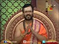 Maharshi Darpana - Episode - 46 - 08.02.14