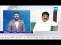 Perni Nani Comments On YSRCP Manifesto 2024 |  Navaratnalu 2.O | CM Jagan | @SakshiTV  - 08:59 min - News - Video