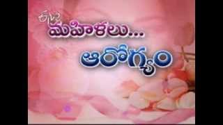 telugu-serials-video-25528-Sukhibhava Tv Show Telecasted on : 08/03/2014 telugu-serials-video-25528-Sukhibhava Tv Show Telecasted on : 08/03/2014