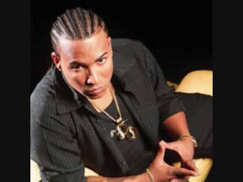 Me miro la mire Don Omar ft Zion