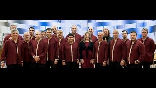Folk Orchestra Of The Bulgarian Natioanl Radio - Солистите