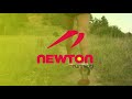 Newton Motion 10 Women