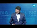 Janasena Leader Makineedi Seshukumari Shocking Truth About Pawan Kalyan and Janasena Party@SakshiTV  - 08:16 min - News - Video