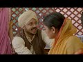 Mana Ambedkar - మన అంబేద్కర్ - Telugu Serial - Full Episode - 704 - 0 - Zee Telugu  - 20:08 min - News - Video