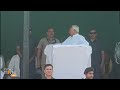 Bihar CM Nitish Kumar Criticizes Dynastic Politics, Takes Aim at Lalu Yadavs Family | News9  - 01:12 min - News - Video