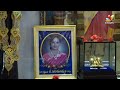 🔴LIVE : Superstar Krishna Gari Home | Hero Krishna | Super Star Krisha Passes Away  | Mahesh Babu  - 00:00 min - News - Video