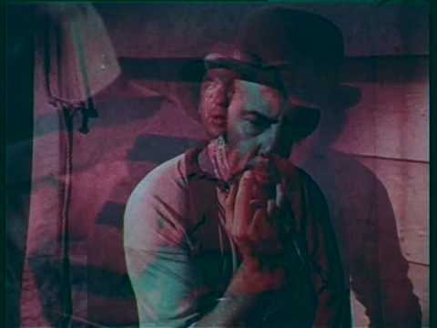 The Apple Dumpling Gang'
