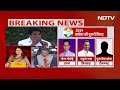 Congress की दूसरी List में 4 राज्यों के लिए 43 उम्मीदवारों के नाम जारी, Nakul Nath समेत ये नाम शामिल  - 02:32 min - News - Video