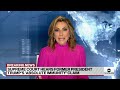 Alabama attorney general reacts to Trump immunity case  - 04:49 min - News - Video