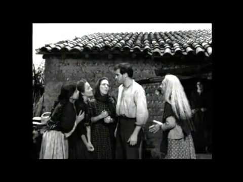 Nazarín'