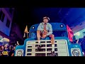 Alikiba - Ubuyu (Official Music Video)