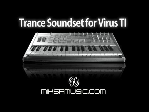 Aura Qualic - Trance Destination Aura Qualic - Trance Destination