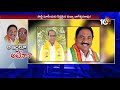 The End of TDP  in Telangana?